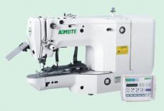 �c(di��n)���鿴��D