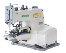 �c(di��n)���鿴��D