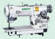 �c(di��n)���鿴��D