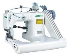 �c(di��n)���鿴��D