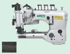 �c(di��n)���鿴��D