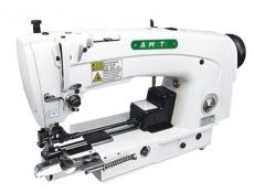 �c���鿴��D