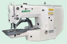 �c���鿴��D