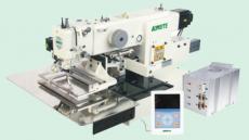 �c(di��n)���鿴��D