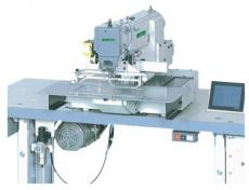 �c(di��n)���鿴��D