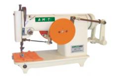 �c���鿴��D