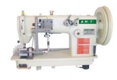 �c(di��n)���鿴��D