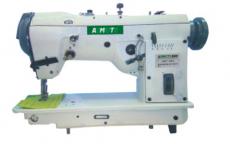 �c(di��n)���鿴��D