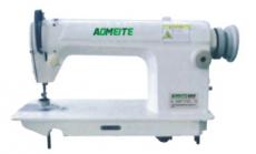 �c���鿴��D