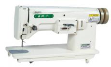 �c(di��n)���鿴��D