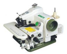 �c���鿴��D