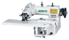 �c(di��n)���鿴��D