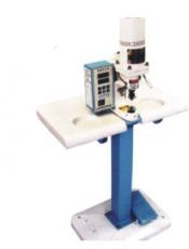 �c���鿴��D