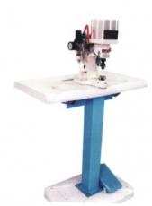 �c(di��n)���鿴��D