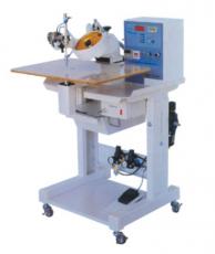 �c(di��n)���鿴��D