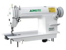 �c���鿴��D