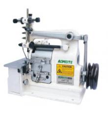 �c���鿴��D