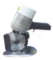 �c���鿴��D