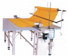 �c(di��n)���鿴��D