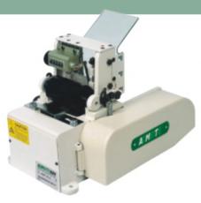 �c(di��n)���鿴��D