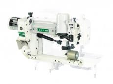 �c���鿴��D