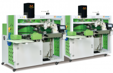 �c(di��n)���鿴��D