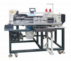 �c���鿴��D