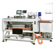 �c���鿴��D