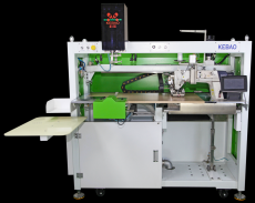 �c(di��n)���鿴��D