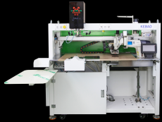 �c(di��n)���鿴��D