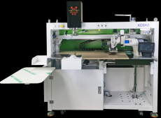 �c(di��n)���鿴��D