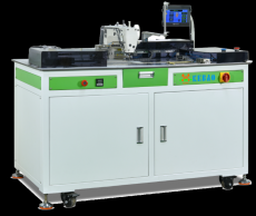 �c(di��n)���鿴��D