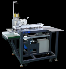 �c(di��n)���鿴��D