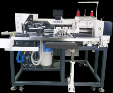 �c(di��n)���鿴��D