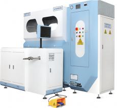 �c(di��n)���鿴��D