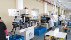 �c(di��n)���鿴��D