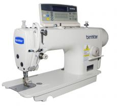 �c(di��n)���鿴��D