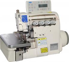 �c(di��n)���鿴��D