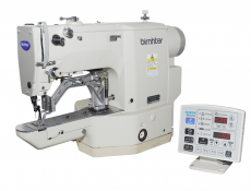 �c(di��n)���鿴��D