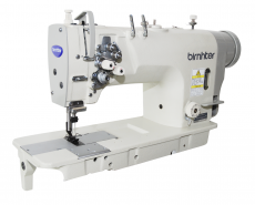 �c���鿴��D