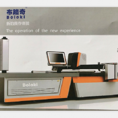 �c���鿴��D