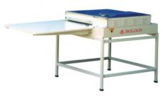 �c(di��n)���鿴��D