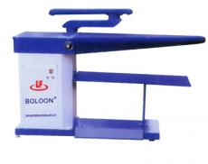 �c���鿴��D