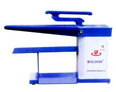 �c(di��n)���鿴��D