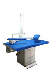 �c(di��n)���鿴��D