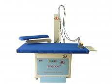 �c���鿴��D