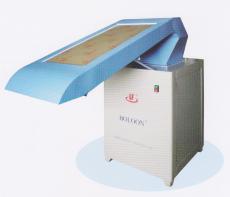 �c���鿴��D