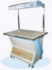 �c���鿴��D