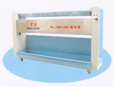 �c(di��n)���鿴��D