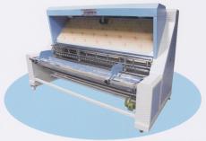 �c(di��n)���鿴��D